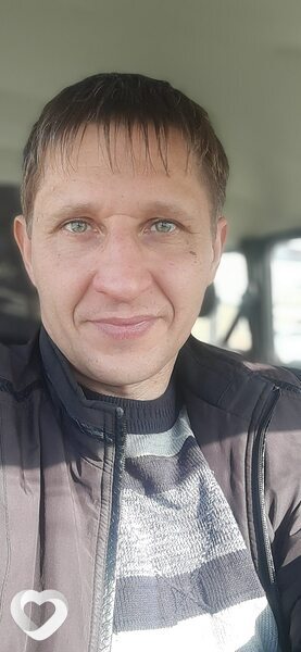 Николай, 47, Аксу — анкета №3060837