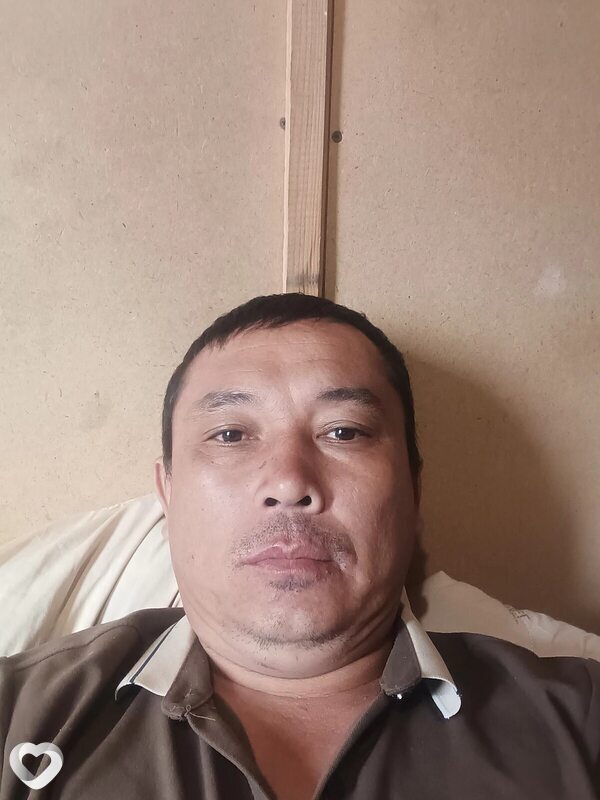 Жора, 41, Казани — анкета №3061897
