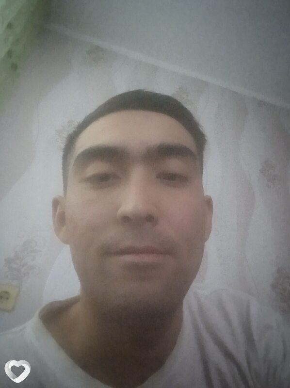 Адиль, 29, Кокшетау — анкета №3061902