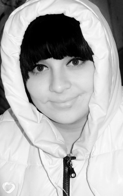 Анастасия, 33, Мысках — анкета №3061913