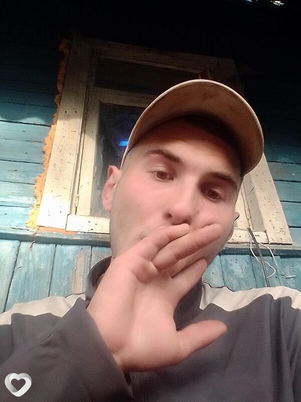 Сергей, Льгов