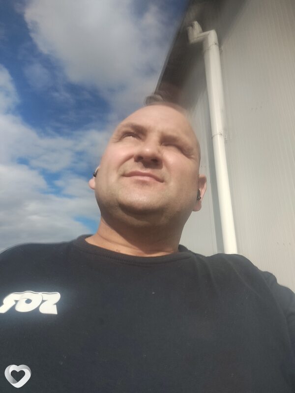 Gheorghe, 39, Кишинёв — анкета №3060974