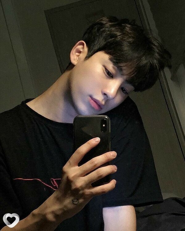 Сергей, 19, Новосибирске — анкета №3061046