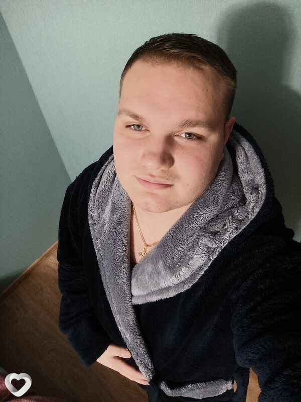 Влвдислав, 27, Екатеринбурге — анкета №3061054