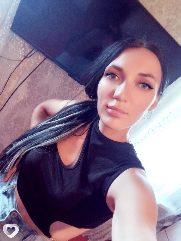 Алена, 32, Михайловка (Волгоградская Област — анкета №3061064