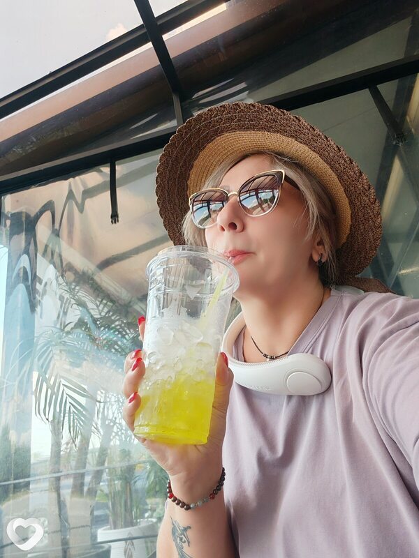 Ирина, 50, Ростове-на-Дону — анкета №3061079