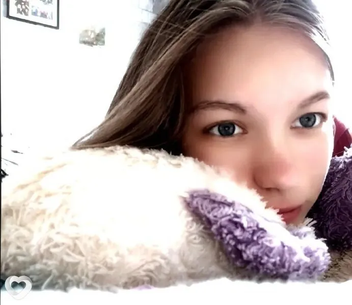 Анастасия, 19, Бийске — анкета №3061132