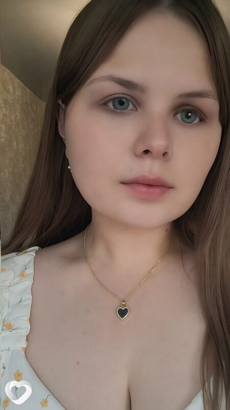 Диана, 26, Минске — анкета №3061174