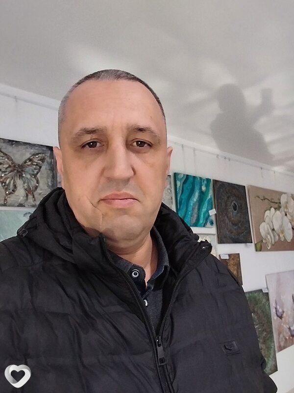 Александр, Афипский