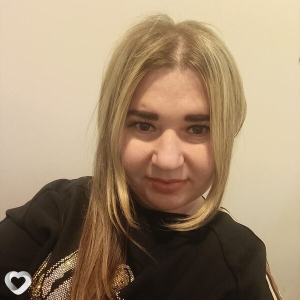 Солнце, 41, Волгограде — анкета №3061822