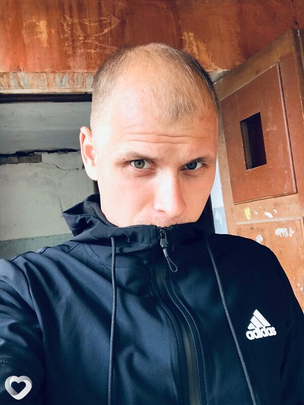 Заур, 32, Свободном — анкета №3061274