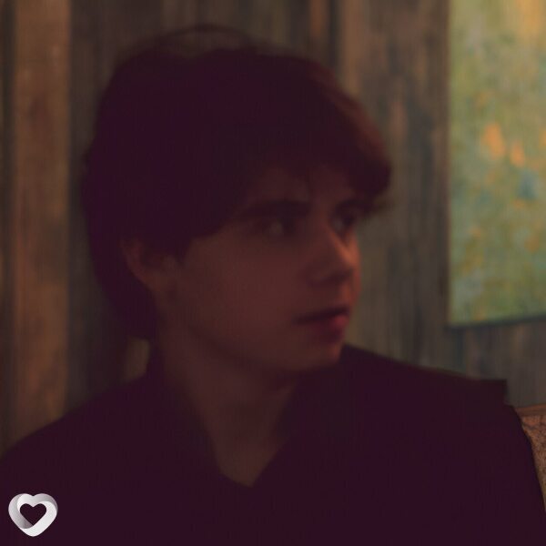 Илья, 19, Уфе — анкета №3061292