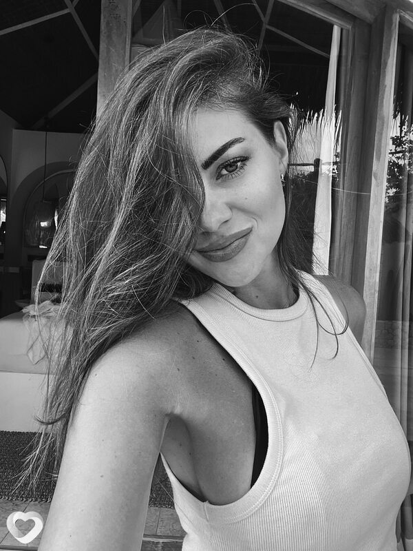 Liza, 33, Москве — анкета №3061295