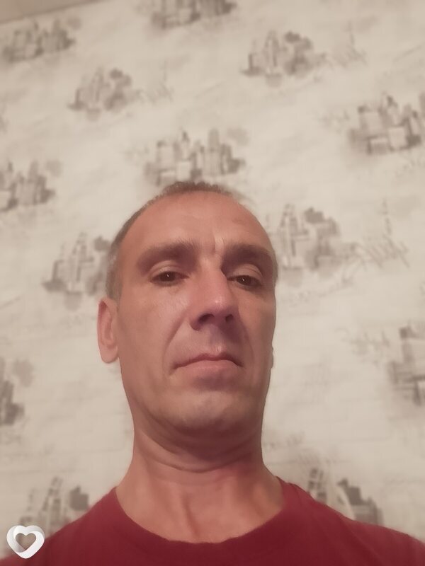 Юрий, Кимовск