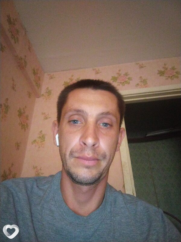 Денис, 34, Алматы — анкета №3061259
