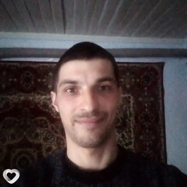 Юрий, 29, Одессе — анкета №3061267