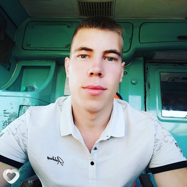 Руслан, 28, Уссурийске — анкета №3061530