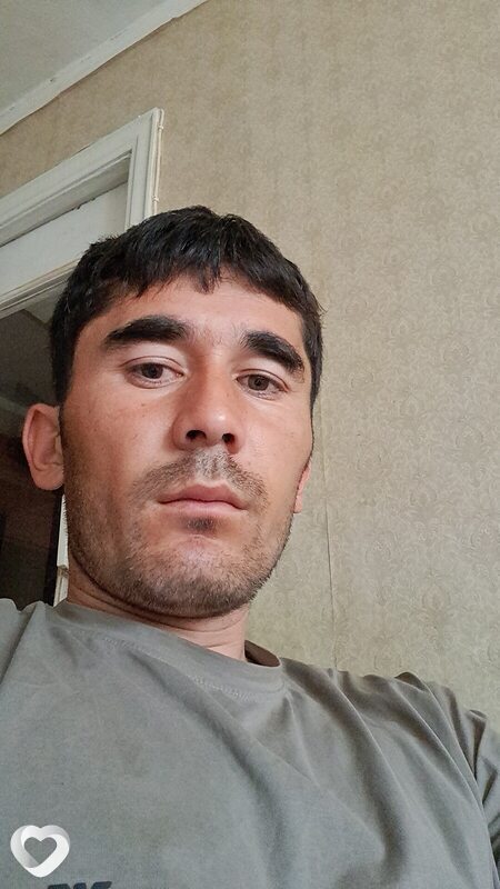 Shaxzod, 28, Ижевске — анкета №3061545