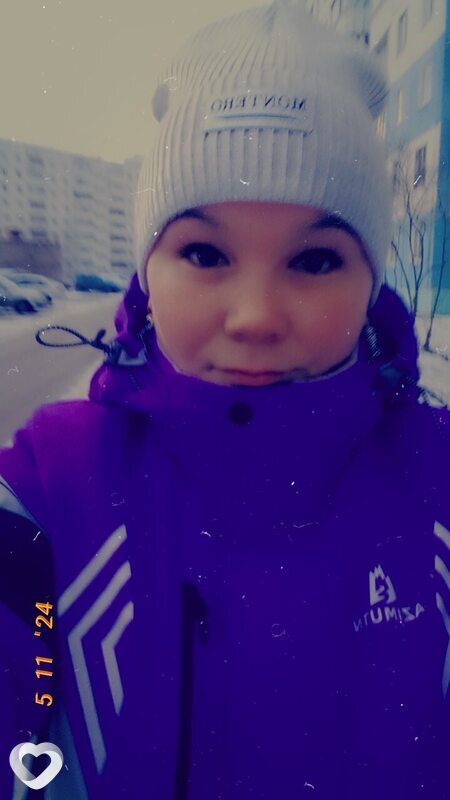 Неизвестная, 32, Лысьве — анкета №3061513