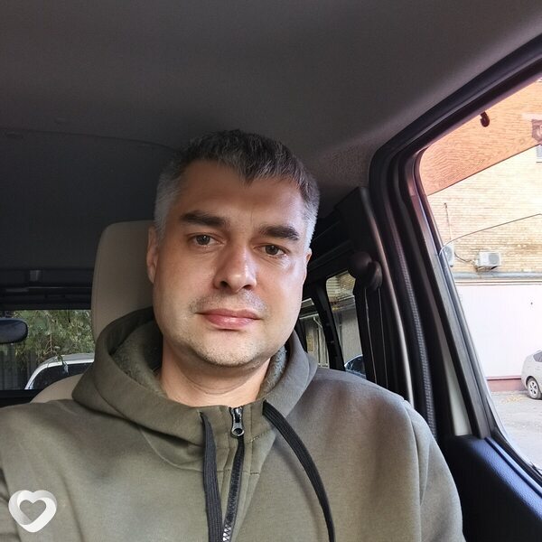 Максим, 37, Владивостоке — анкета №3061390