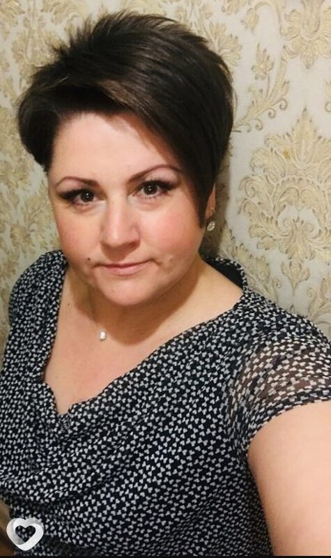 Мария, 33, Уфе — анкета №3061396