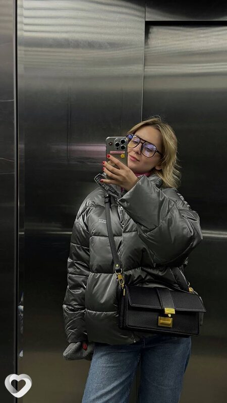 Таня, 24, Обнинске — анкета №3061449