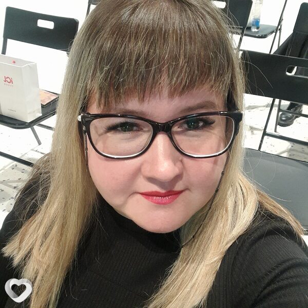Милашка, Бавлы