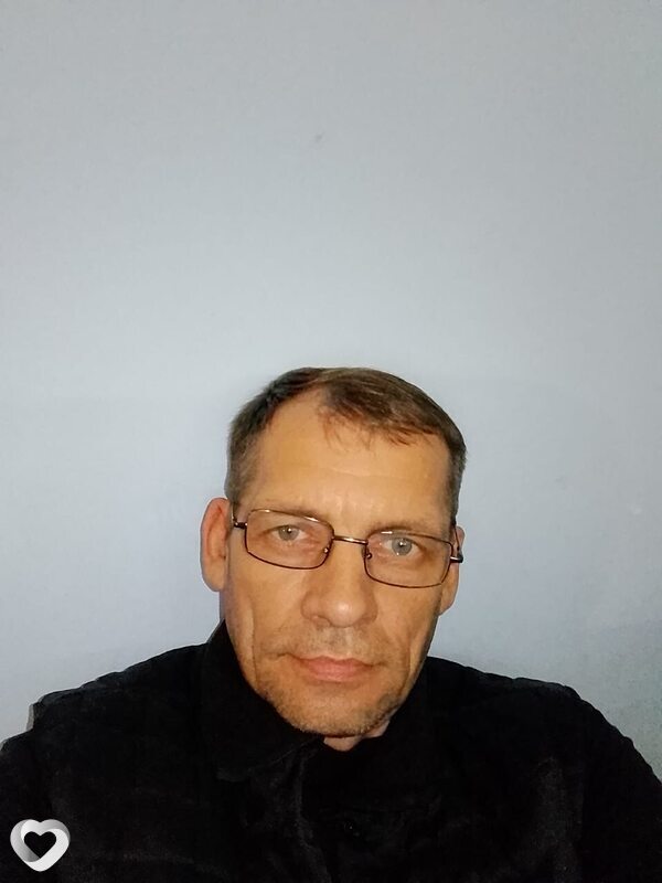 Владимир, 50, Саратове — анкета №3061349