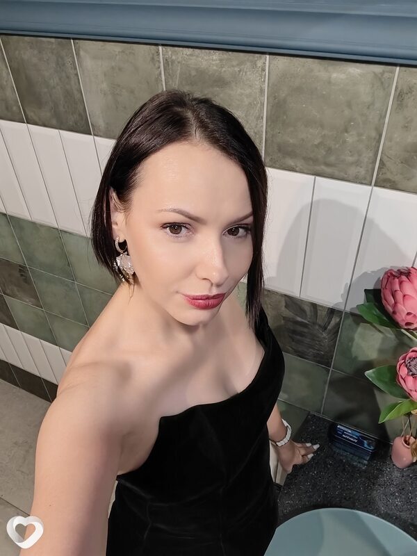 Надежда, 40, Ростове-на-Дону — анкета №3061563