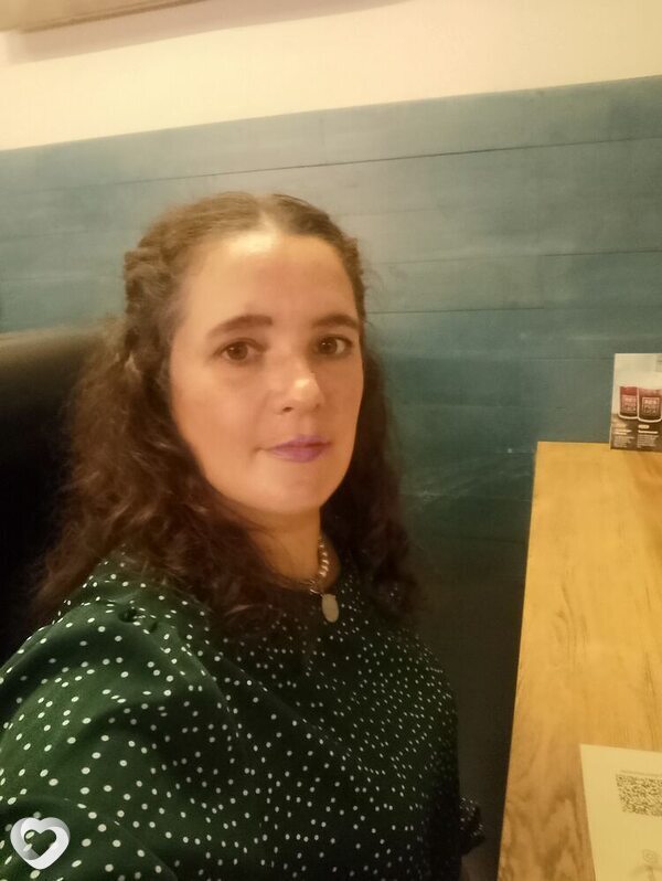 Светлана, 32, Новосибирске — анкета №3061633