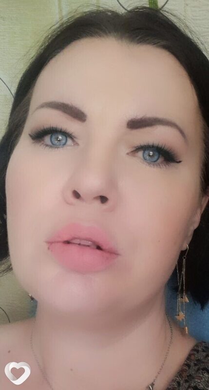 Оксана, 42, Алматы — анкета №3061652