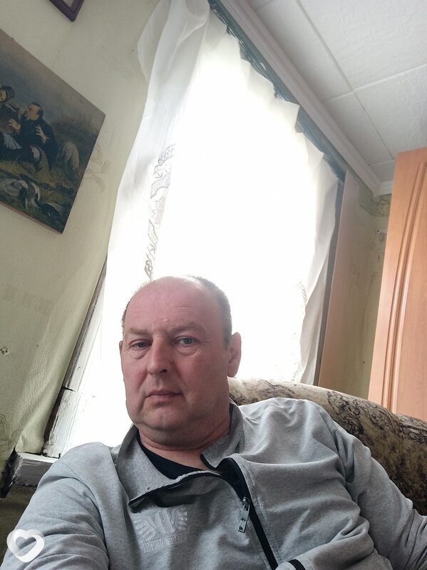 Иван, Новосокольники