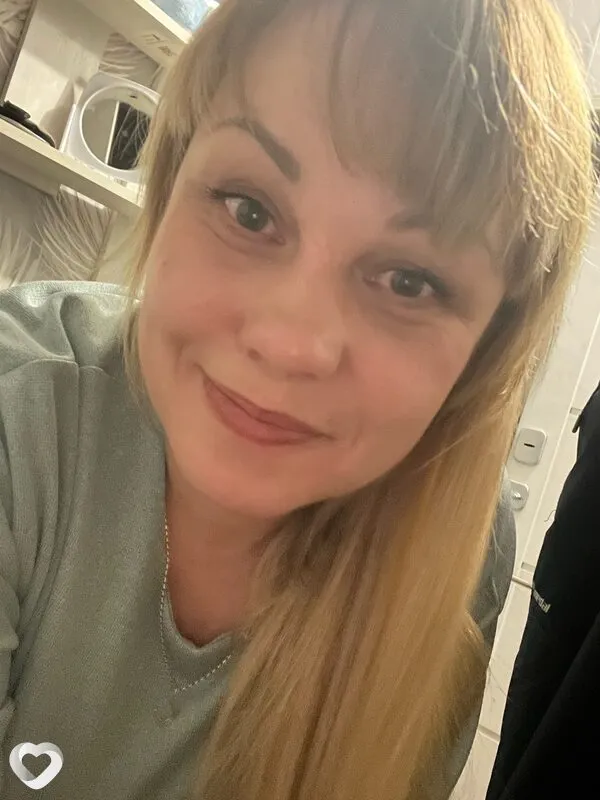 Анастасия, 32, Заринске — анкета №3061757