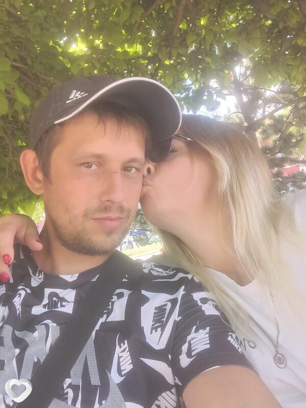 Александр, 35, Астрахани — анкета №3062273