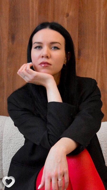 Валя, 28, Архангельске — анкета №3061808