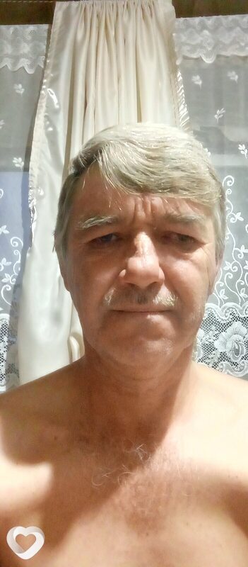 Сергей, 54, Таганроге — анкета №3062054