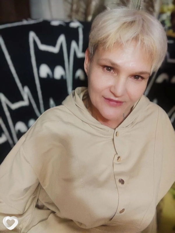 Елена, Севастополь