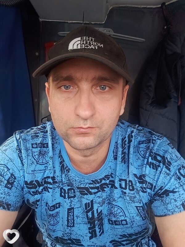 Алексей, 37, Кемерове — анкета №3062098
