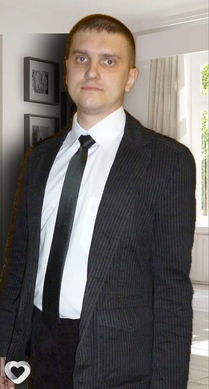 Roman, 39, Краснодаре — анкета №3062198