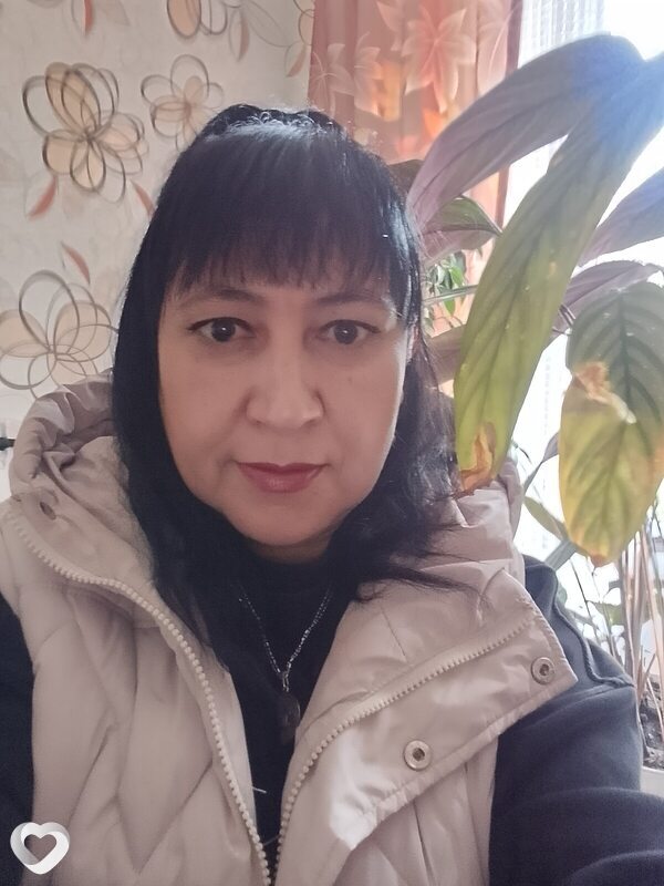 Алсу, 49 — Туймазы
