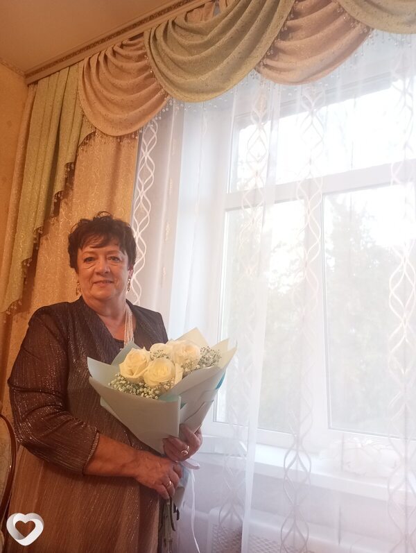 Эва, Орехово-Зуево