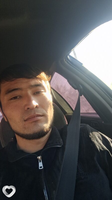Асылбек, 29, Таразе — анкета №3062249