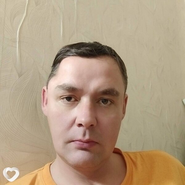 Игорь, 42, Екатеринбурге — анкета №3062260