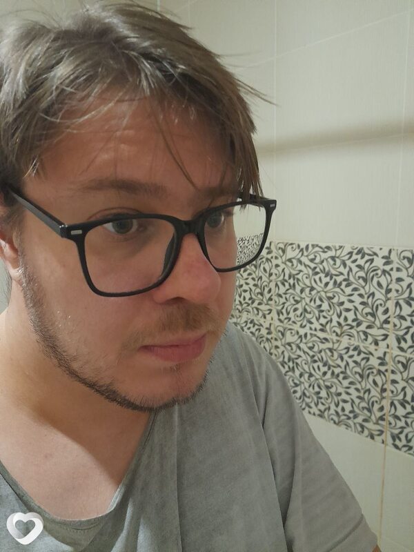 Александр, 35, Ижевске — анкета №3062183