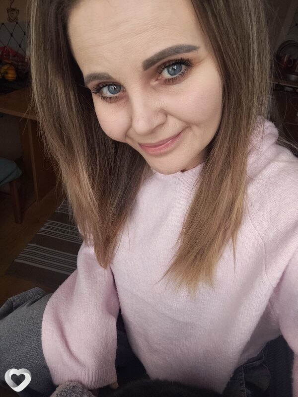 Анна, Зелена Гура