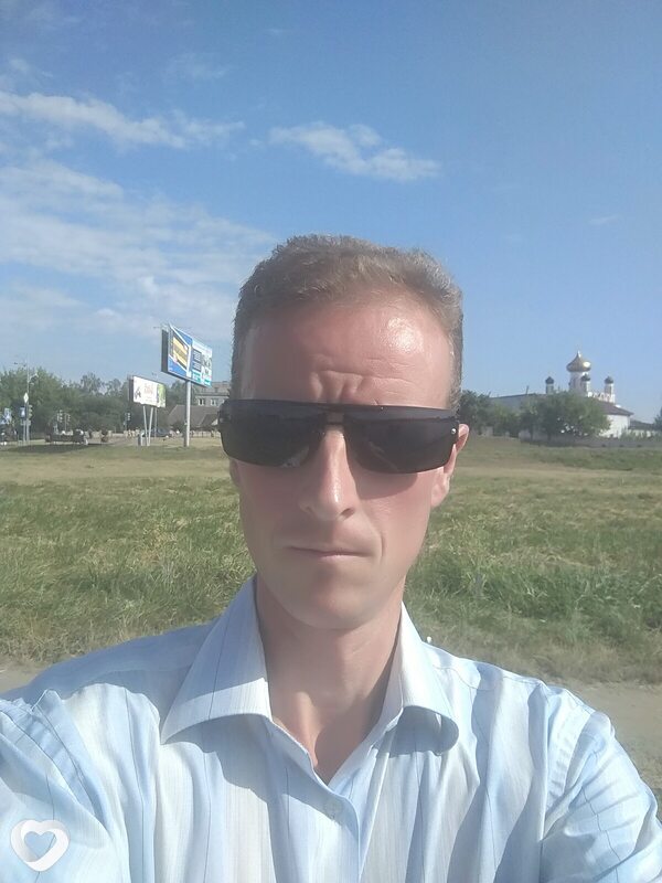 Геннадий, 46, Лиде — анкета №3062393
