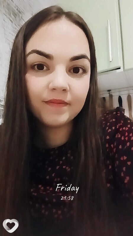 Нelli, Левокумское
