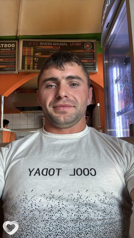 Ivan, Плонск