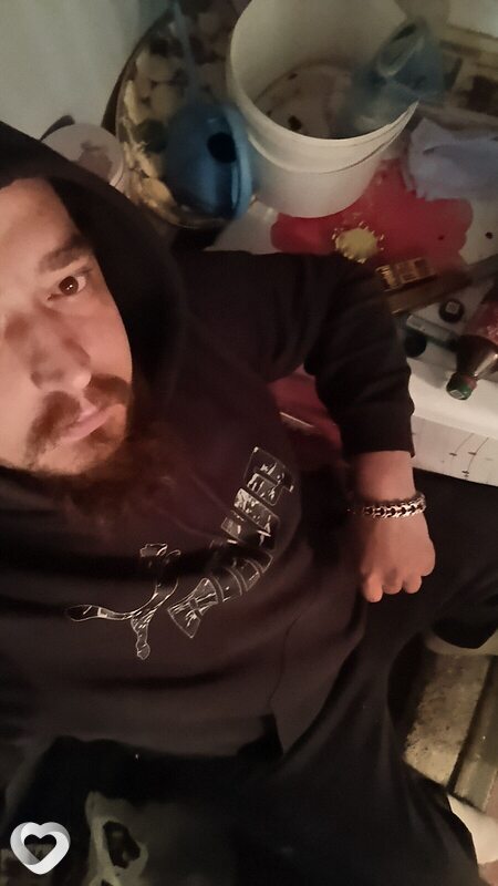 Nikolay, 34, Санкт-Петербурге — анкета №3062397