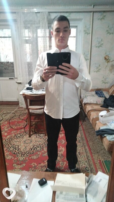 Яша, Новокубанск